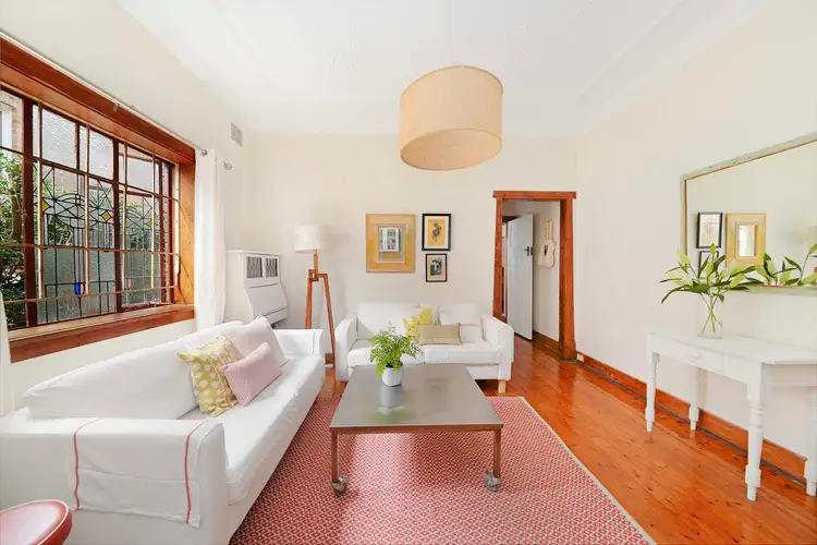 2/55 Bream Street, Coogee NSW 2034