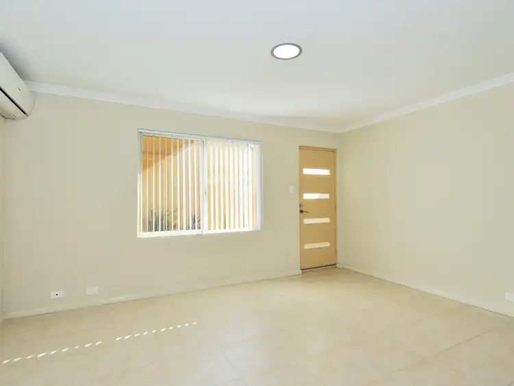 Fourth view of Homely unit listing, Unit 4/4 Cale Street, Midland WA 6056