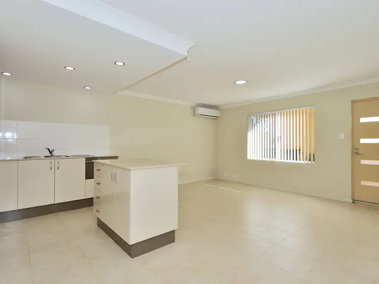 Seventh view of Homely unit listing, Unit 4/4 Cale Street, Midland WA 6056