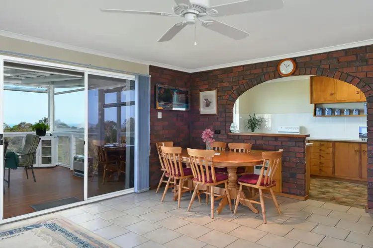 Third view of Homely rural property listing, 19 Watson Rd, Lower Inman Valley SA 5211