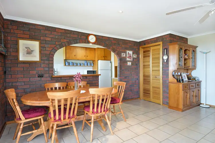 Fifth view of Homely rural property listing, 19 Watson Rd, Lower Inman Valley SA 5211