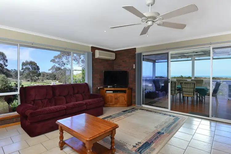 Sixth view of Homely rural property listing, 19 Watson Rd, Lower Inman Valley SA 5211