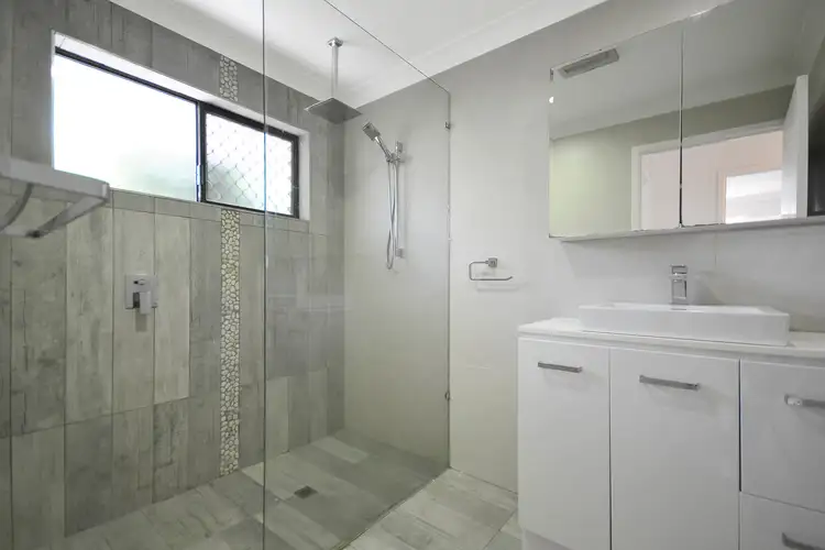 Fifth view of Homely house listing, 21 Timor Avenue, Palm Beach QLD 4221