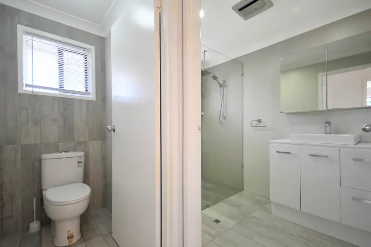 Sixth view of Homely house listing, 21 Timor Avenue, Palm Beach QLD 4221