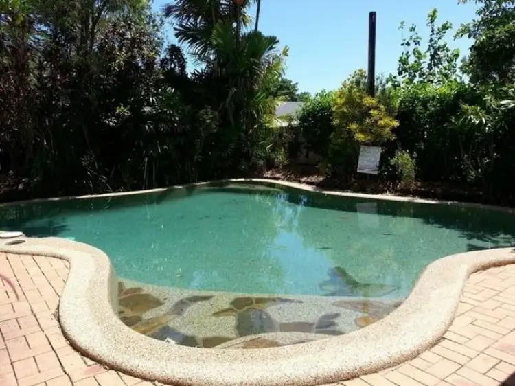 Third view of Homely house listing, 22 Lesley Street, Smithfield QLD 4878
