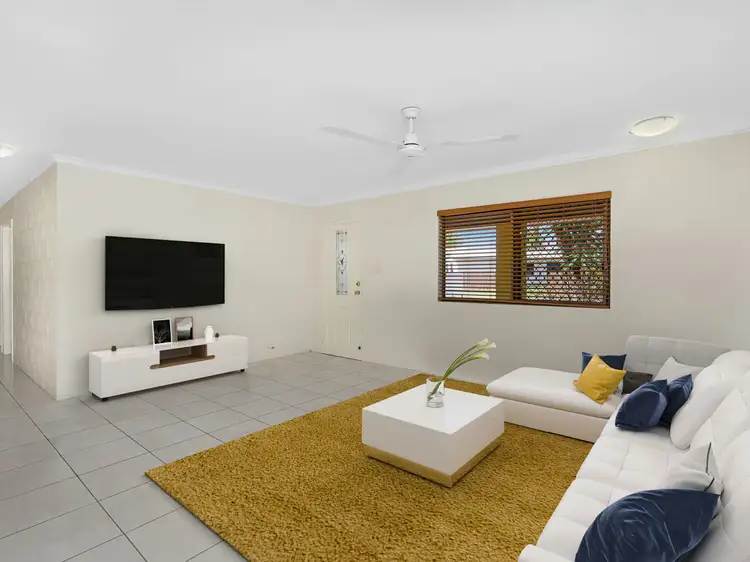 Fifth view of Homely house listing, 22 Lesley Street, Smithfield QLD 4878
