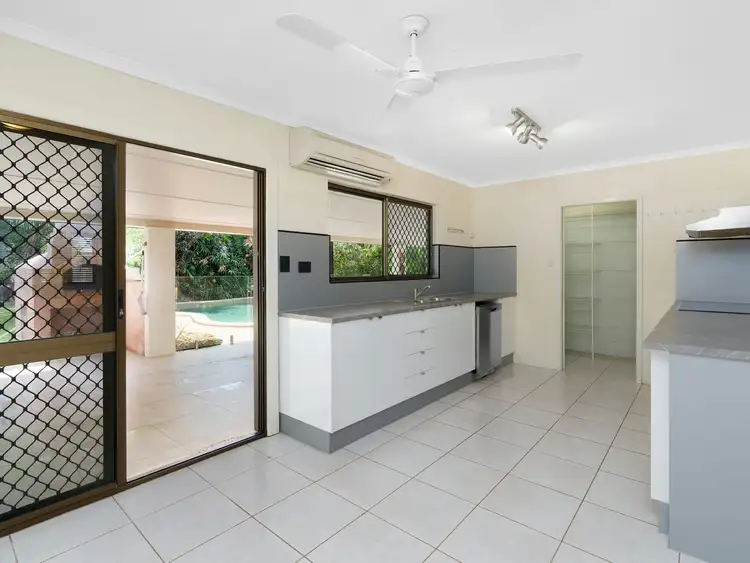 Seventh view of Homely house listing, 22 Lesley Street, Smithfield QLD 4878