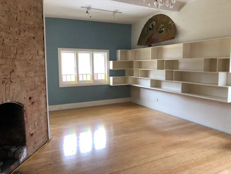 Second view of Homely house listing, 55 Princes Highway, Cobargo NSW 2550