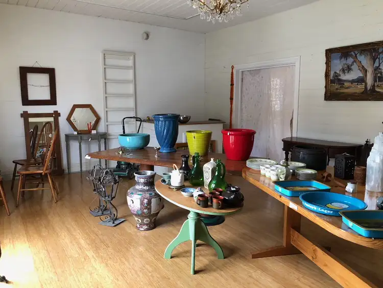 Third view of Homely house listing, 55 Princes Highway, Cobargo NSW 2550