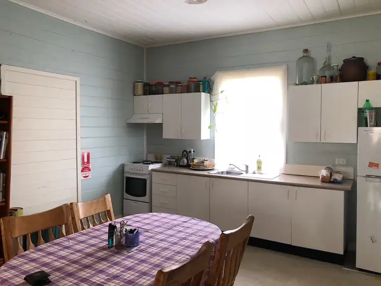 Fourth view of Homely house listing, 55 Princes Highway, Cobargo NSW 2550