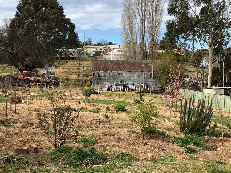 Fifth view of Homely house listing, 55 Princes Highway, Cobargo NSW 2550