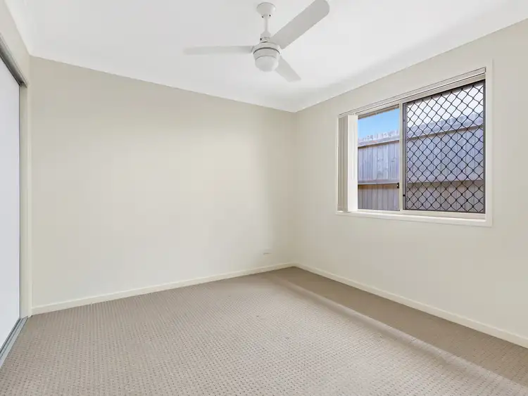 Seventh view of Homely house listing, 12 Timberlake Place, Springfield Lakes QLD 4300