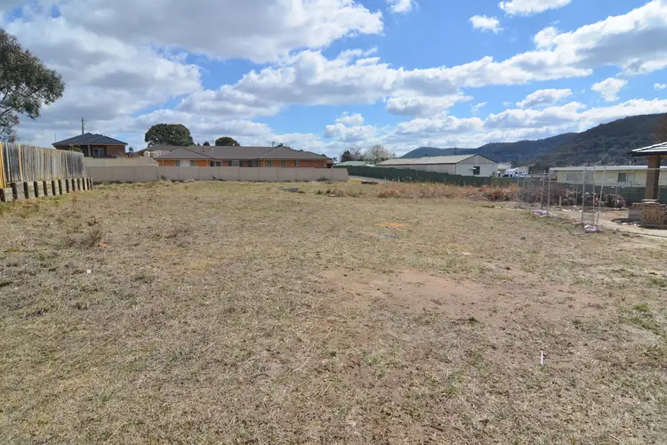 3 Allison Close, Wallerawang NSW 2845