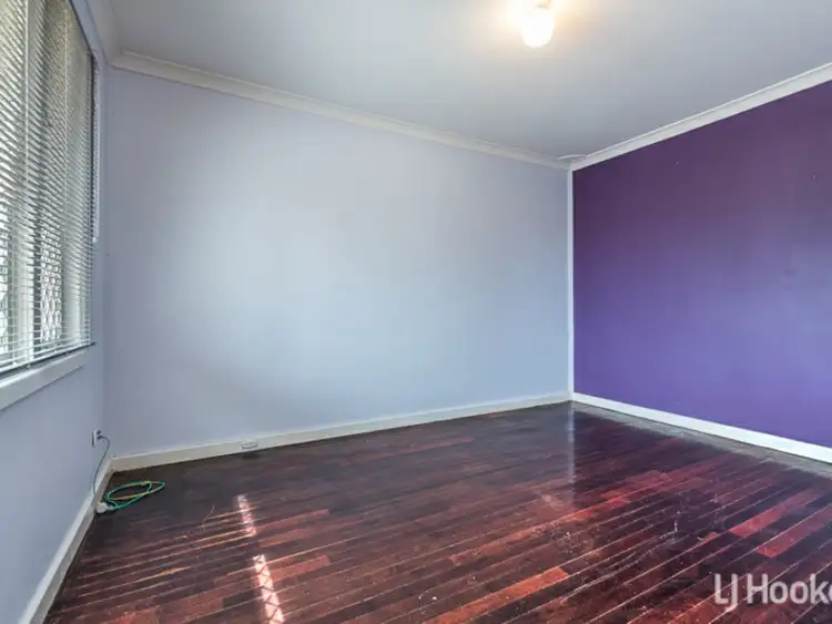 Seventh view of Homely house listing, 33A Brookman Avenue, Langford WA 6147