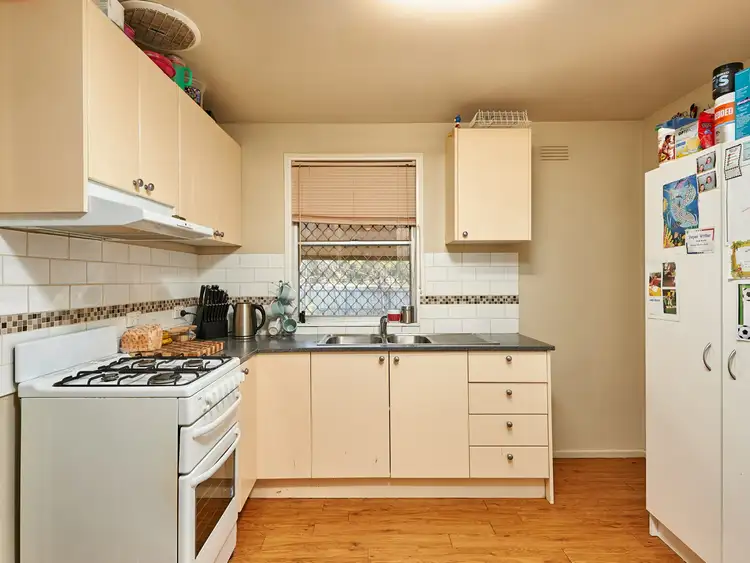 Second view of Homely house listing, 42 Adams Street, Ashmont NSW 2650