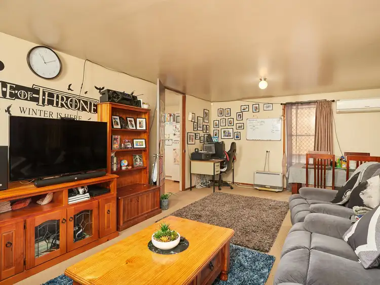 Third view of Homely house listing, 42 Adams Street, Ashmont NSW 2650