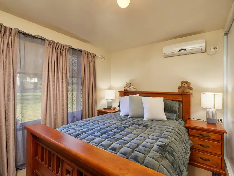 Fourth view of Homely house listing, 42 Adams Street, Ashmont NSW 2650