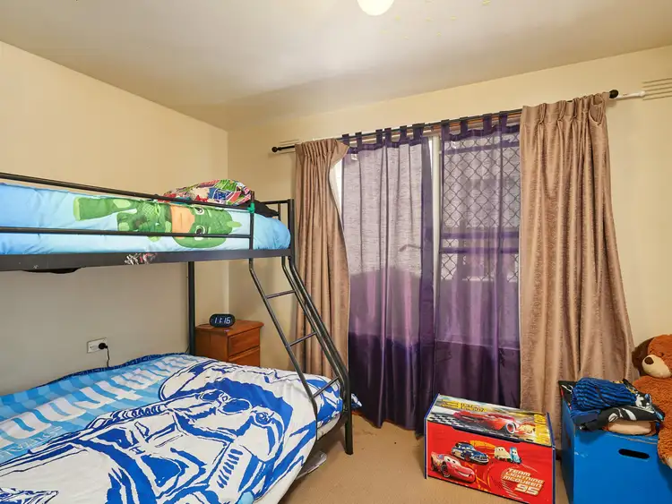 Fifth view of Homely house listing, 42 Adams Street, Ashmont NSW 2650