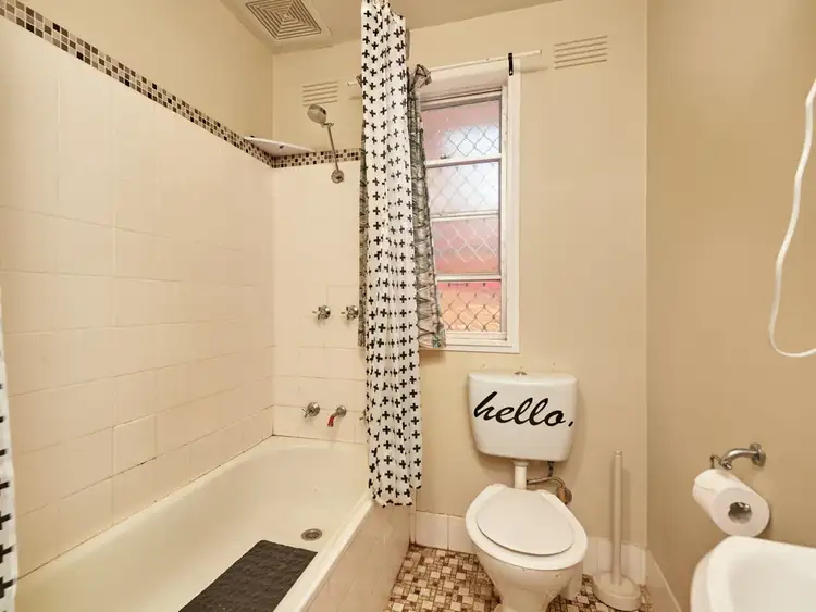 Sixth view of Homely house listing, 42 Adams Street, Ashmont NSW 2650