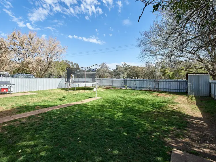 Seventh view of Homely house listing, 42 Adams Street, Ashmont NSW 2650