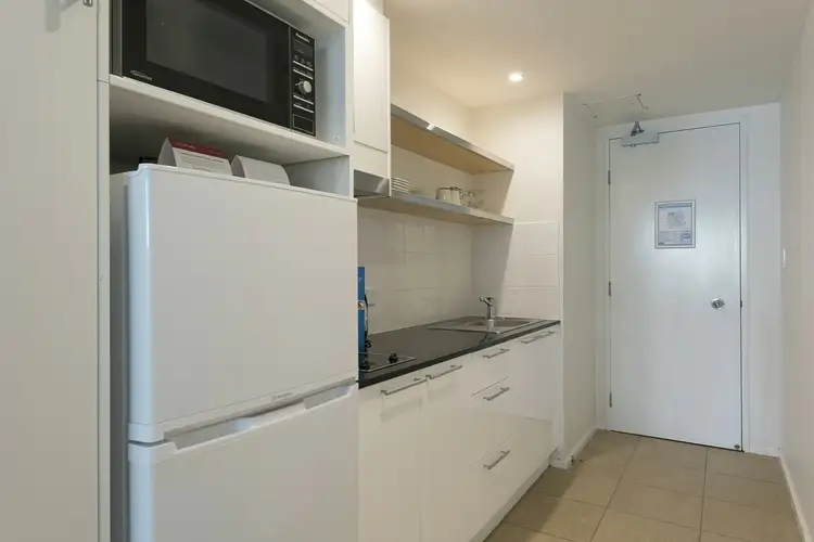 Sixth view of Homely unit listing, 5 Portsea/70 Davidson Street, Port Douglas QLD 4877