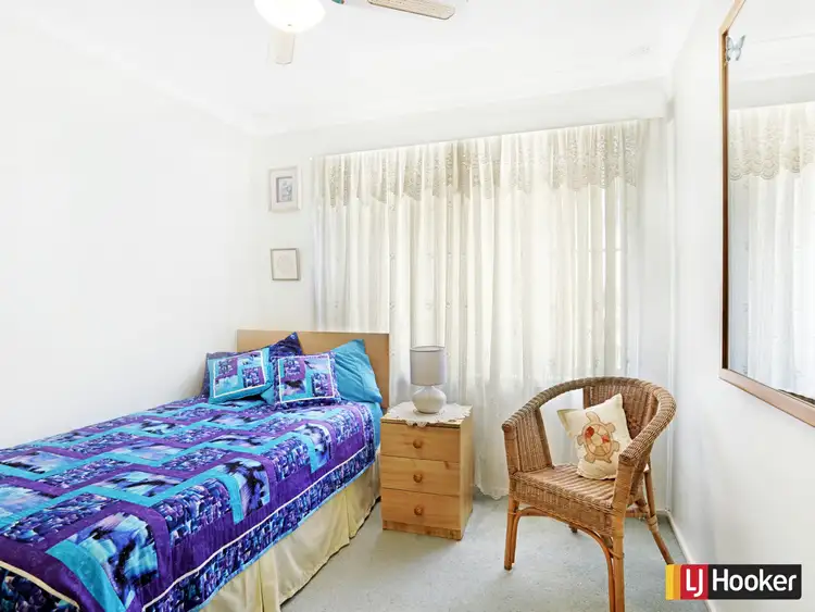 Seventh view of Homely house listing, 4 Larkview Avenue, Chester Hill NSW 2162