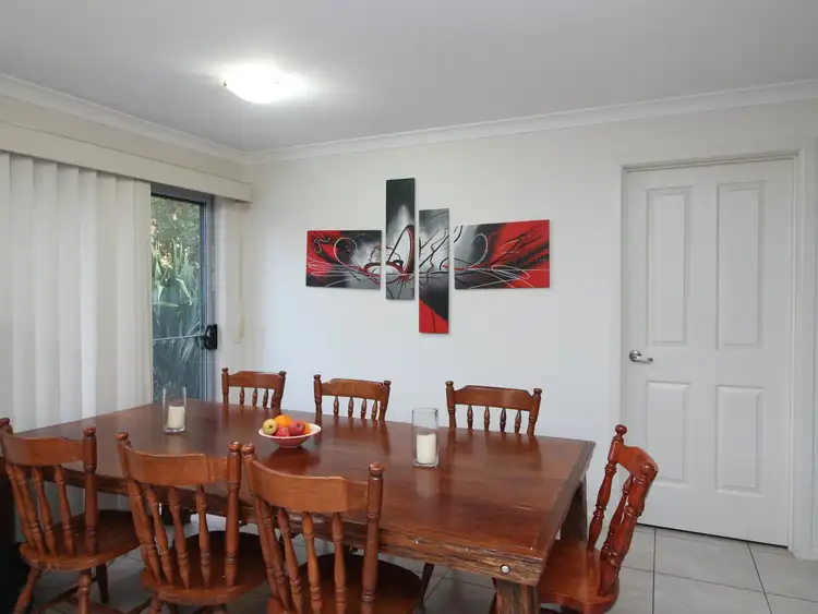 Sixth view of Homely townhouse listing, 11B Barton Place, Eastwood VIC 3875