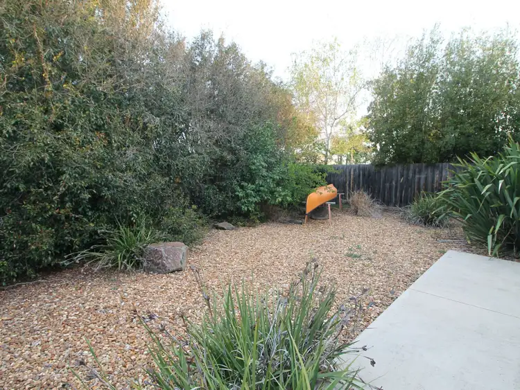 Seventh view of Homely townhouse listing, 11B Barton Place, Eastwood VIC 3875