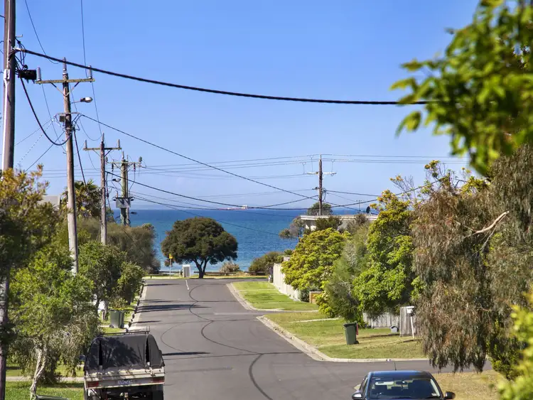 Second view of Homely house listing, 12 Sylvester Avenue, St Leonards VIC 3223