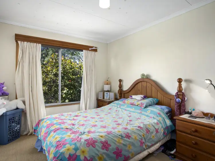 Fifth view of Homely house listing, 12 Sylvester Avenue, St Leonards VIC 3223