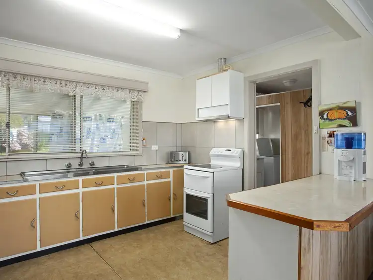 Sixth view of Homely house listing, 12 Sylvester Avenue, St Leonards VIC 3223