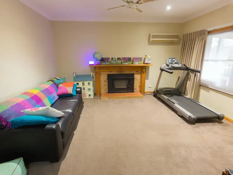 Fourth view of Homely house listing, 49 Webster Street, Alexandra VIC 3714