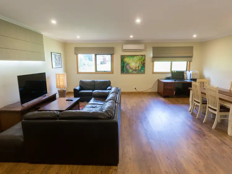Sixth view of Homely house listing, 49 Webster Street, Alexandra VIC 3714