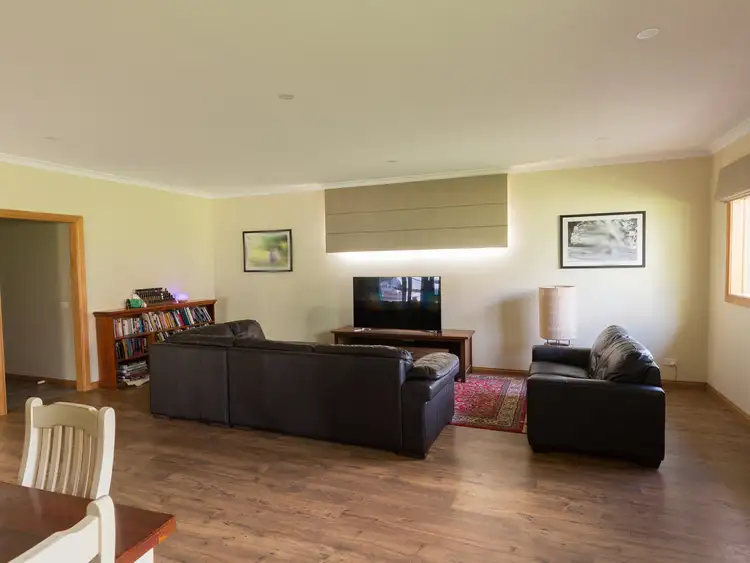 Seventh view of Homely house listing, 49 Webster Street, Alexandra VIC 3714