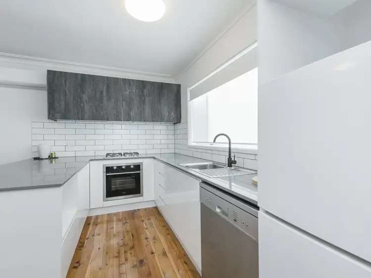 Unit 5/28 Railway Road, New Lambton NSW 2305