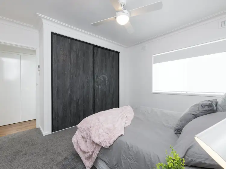 Third view of Homely unit listing, Unit 5/28 Railway Road, New Lambton NSW 2305