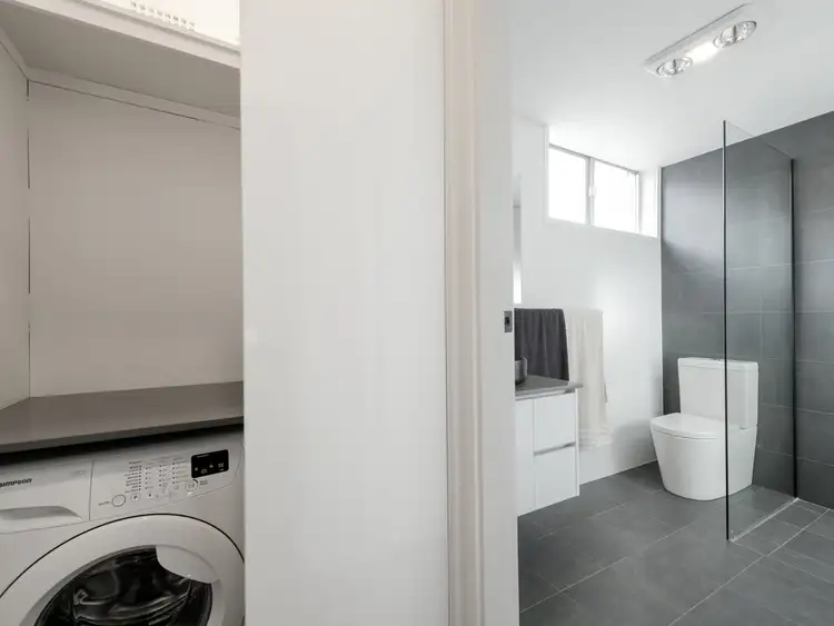 Fourth view of Homely unit listing, Unit 5/28 Railway Road, New Lambton NSW 2305