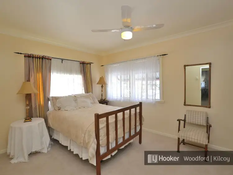 Sixth view of Homely house listing, 15 Daybell Street, Woodford QLD 4514