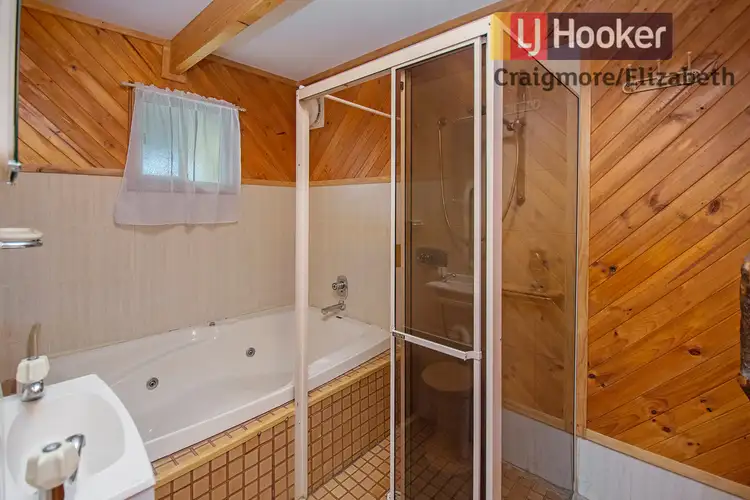 Fifth view of Homely house listing, 261 Midway Road, Elizabeth Downs SA 5113