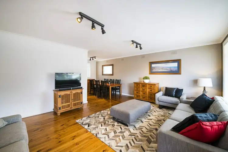 Second view of Homely house listing, 6 Davison Street, Queanbeyan NSW 2620