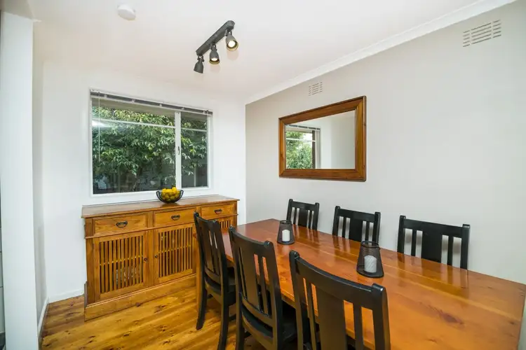 Third view of Homely house listing, 6 Davison Street, Queanbeyan NSW 2620