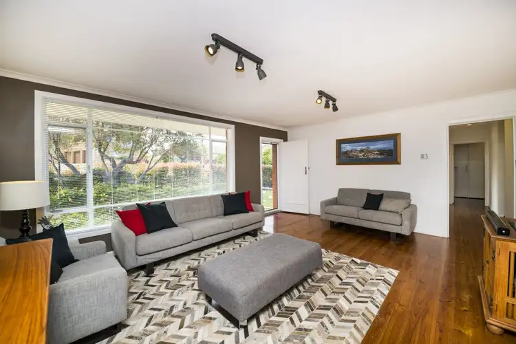Fourth view of Homely house listing, 6 Davison Street, Queanbeyan NSW 2620