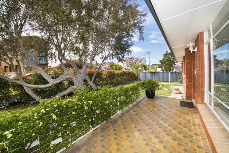 Fifth view of Homely house listing, 6 Davison Street, Queanbeyan NSW 2620