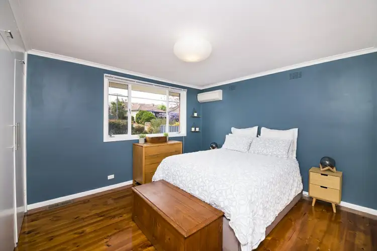 Seventh view of Homely house listing, 6 Davison Street, Queanbeyan NSW 2620