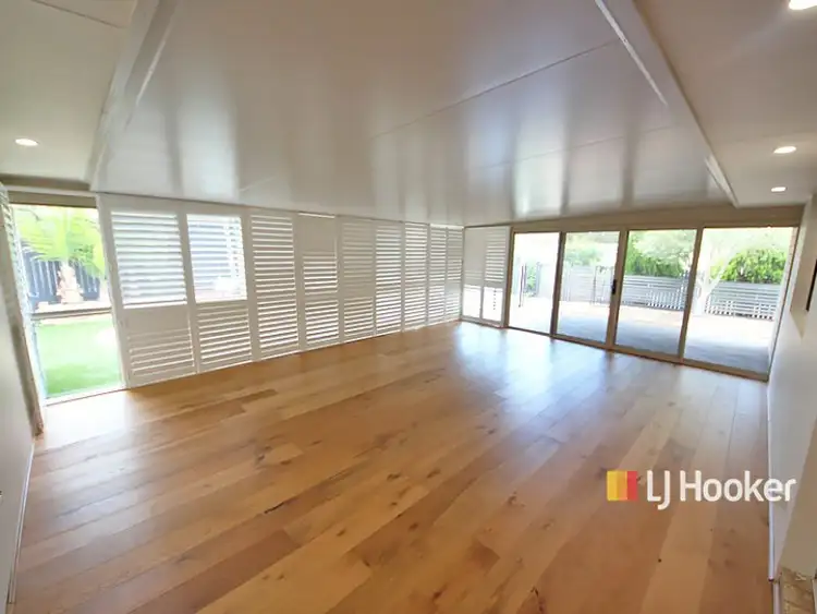 Third view of Homely house listing, 17 Freedom Drive, Kallangur QLD 4503