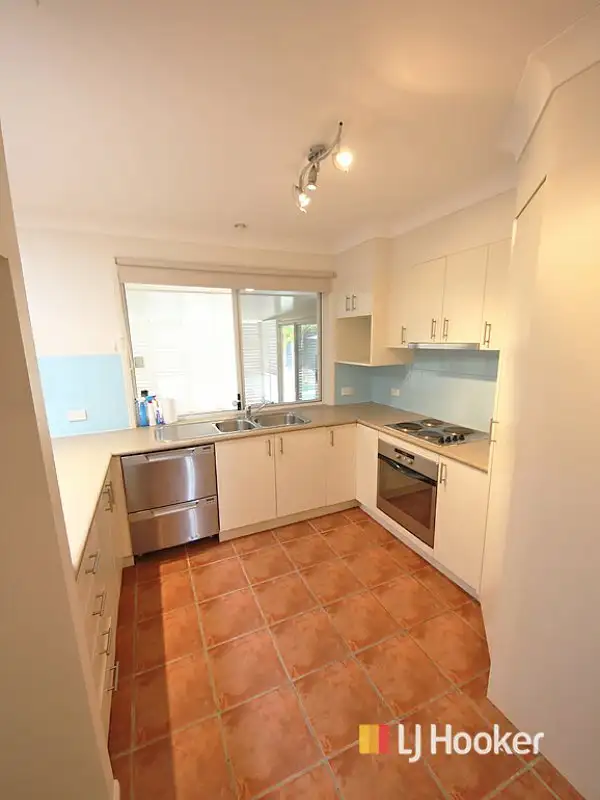Fifth view of Homely house listing, 17 Freedom Drive, Kallangur QLD 4503
