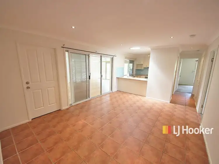 Sixth view of Homely house listing, 17 Freedom Drive, Kallangur QLD 4503