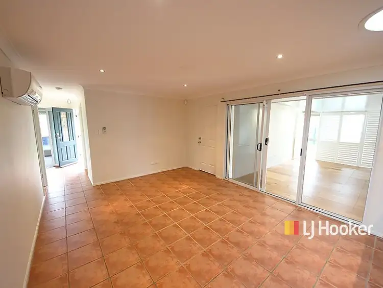 Seventh view of Homely house listing, 17 Freedom Drive, Kallangur QLD 4503