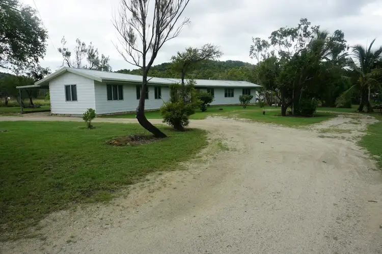 Third view of Homely rural property listing, 18289 Bruce Highway, Bowen QLD 4805