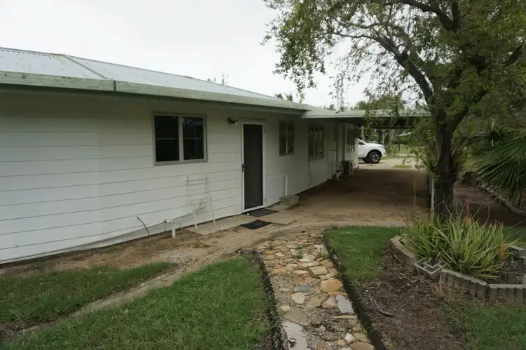 Fourth view of Homely rural property listing, 18289 Bruce Highway, Bowen QLD 4805